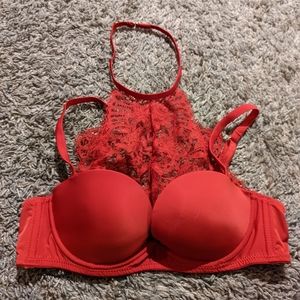 Intimissimi bra